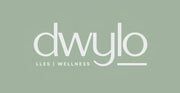Dwylo